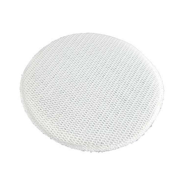 For Panasonic F-VXK40C VK655C Air Purifier Replacement Filter Element - Home & Garden by buy2fix | Online Shopping UK | buy2fix