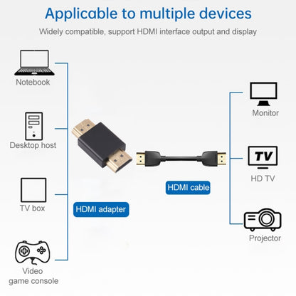 HDMI0201B_3.jpg@89c46d8c8377568da04b321022851489