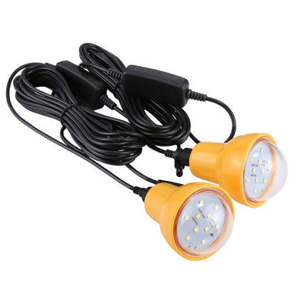 LED3410_5.jpg@80cab5f2ee84a0ffb9d20e0d7c5e587b