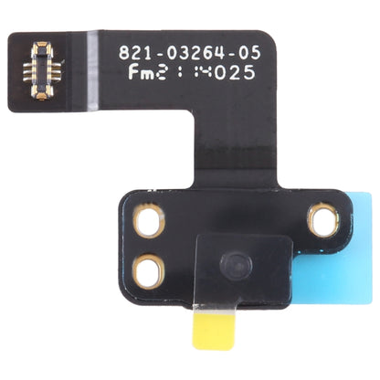 Microphone Flex Cable for iPad mini 6 2021 WiFi Edition - iPad mini Parts by buy2fix | Online Shopping UK | buy2fix