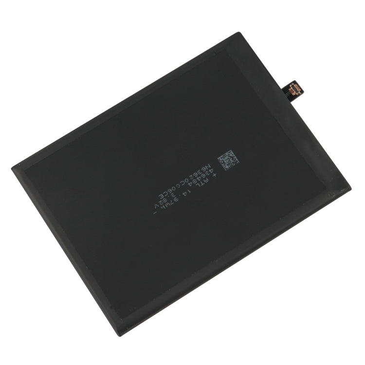 HB446486ECW for Huawei Enjoy 10 Plus Li-ion Polymer Battery - For Huawei by buy2fix | Online Shopping UK | buy2fix