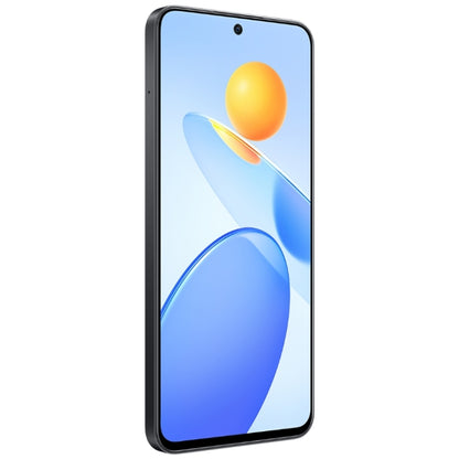 Honor Play7T Pro DIO-AN00, 50MP Camera, 8GB+256GB, China Version, Dual Back Cameras, Side Fingerprint Identification, 4000mAh Battery, 6.7inch Magic UI 6.1 / Android 12  Dimensity 6020 Octa Core, Network: 5G, OTG, Not Support Google Play(Black) - Honor by Huawei | Online Shopping UK | buy2fix