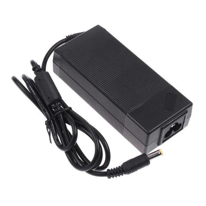 AC Adapter 16V 4.5A 72W for ThinkPad Notebook, Output Tips: 5.5x2.5mm(Black) - Universal Power Adapter by buy2fix | Online Shopping UK | buy2fix