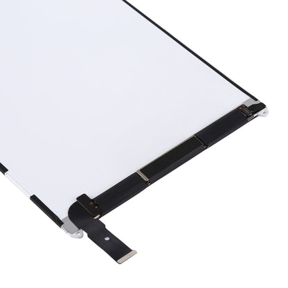 Original LCD Screen for iPad mini - iPad mini (2012) by buy2fix | Online Shopping UK | buy2fix