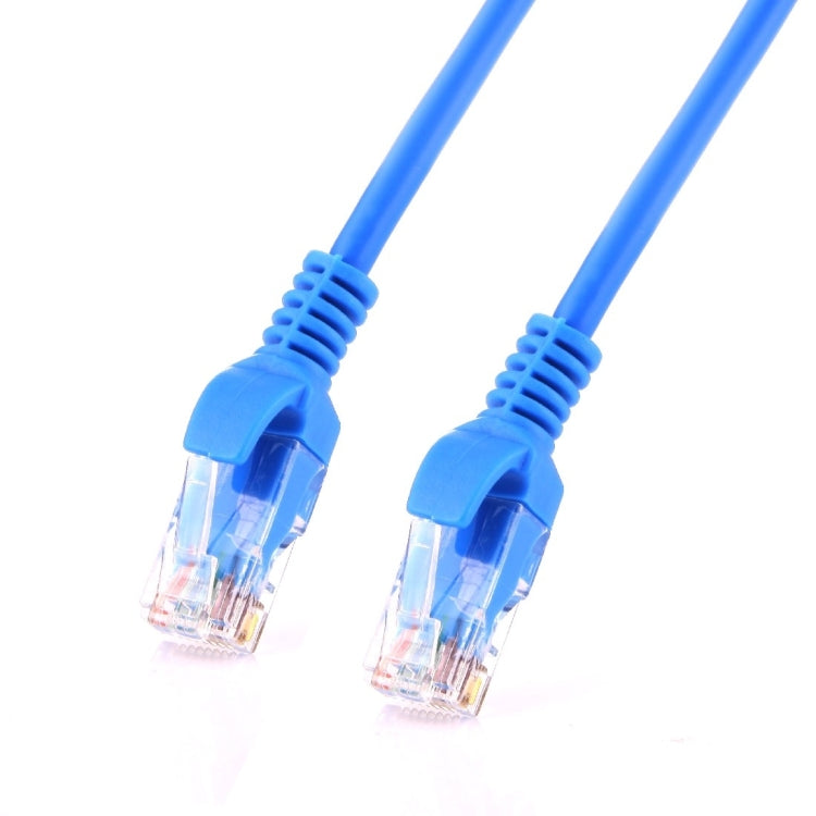 Cat5e Network Cable, Length: 30m - Lan Cable and Tools by buy2fix | Online Shopping UK | buy2fix