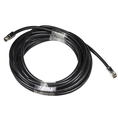 N Female to N Male WiFi Extension Cable, Cable Length: 10M - N Antenna by buy2fix | Online Shopping UK | buy2fix