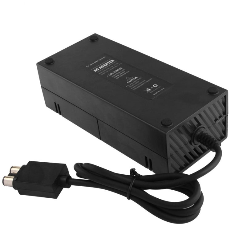 AC Power Supply / AC Adapter for Xbox One Console(Black) - Toys & Hobbies by buy2fix | Online Shopping UK | buy2fix