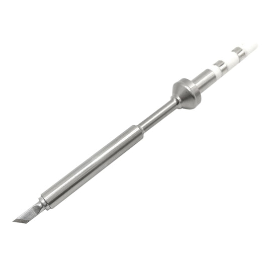 QUICKO TS100 Lead-free Electric Soldering Iron Tip, TS-KU - Soldering Iron Tip by Quicko | Online Shopping UK | buy2fix