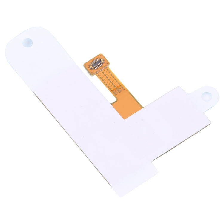 NFC Module for Samsung Galaxy S22+ 5G SM-S906B - Repair & Spare Parts by buy2fix | Online Shopping UK | buy2fix