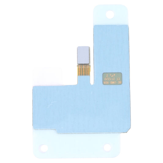 NFC Module for Samsung Galaxy S22 Ultra 5G SM-S908B - Repair & Spare Parts by buy2fix | Online Shopping UK | buy2fix