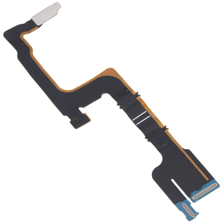 For Samsung Galaxy Z Flip4 SM-F721 Original Motherboard Connect Flex Cable - Repair & Spare Parts by buy2fix | Online Shopping UK | buy2fix