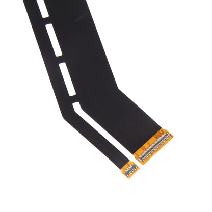 For Samsung Galaxy Tab S8 Ultra SM-X900 Original LCD Flex Cable - Flex Cable by buy2fix | Online Shopping UK | buy2fix