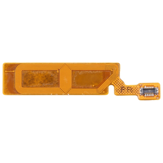 For Samsung Galaxy S23 Ultra SM-S918B Original LCD Handwritten Sticker Sensor Flex Cable - Flex Cable by buy2fix | Online Shopping UK | buy2fix