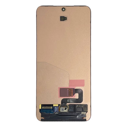 For Samsung Galaxy S24 5G SM-S921B Original LCD Screen With Digitizer Full Assembly - LCD Screen by buy2fix | Online Shopping UK | buy2fix