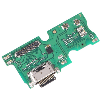 For T-Mobile Revvl V 4G Charging Port Board - For T-Mobile by buy2fix | Online Shopping UK | buy2fix