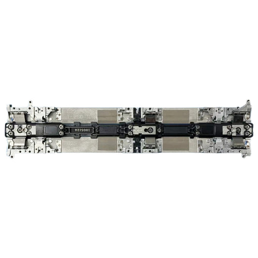 For Huawei Mate X2 4G Original Spin Axis - Others by buy2fix | Online Shopping UK | buy2fix