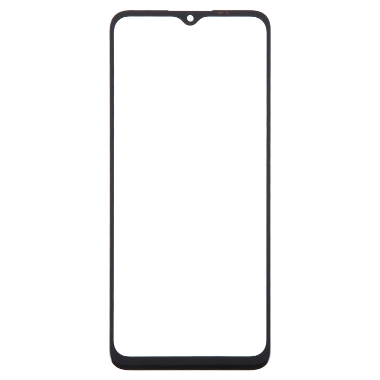 For TCL 40 R T771H Front Screen Outer Glass Lens - For TCL by buy2fix | Online Shopping UK | buy2fix