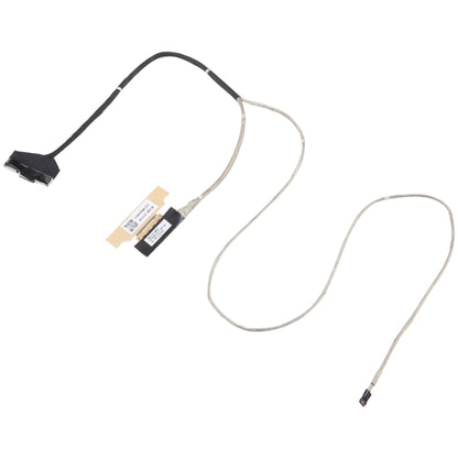 30Pin DD0ZAALC012 DD0ZAALC001 DD0ZAALC011 DD0ZAALC010 LCD Cable For Acer ASPIRE K50-20 E5-576 E5-576G - Others by buy2fix | Online Shopping UK | buy2fix