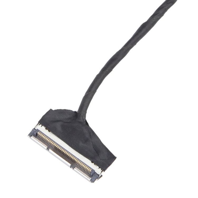 30Pin DD0ZAALC012 DD0ZAALC001 DD0ZAALC011 DD0ZAALC010 LCD Cable For Acer ASPIRE K50-20 E5-576 E5-576G - Others by buy2fix | Online Shopping UK | buy2fix