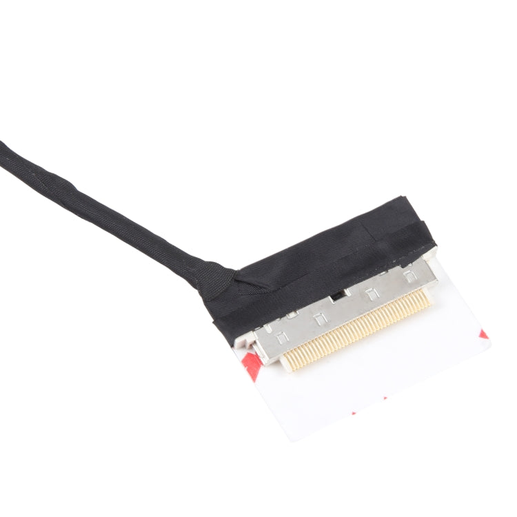 40Pin DC02C00I400 L20360-001 LCD Cable For HP DPF50 Pavilion Gaming 15-CX 15T-CX TPN-C133 - HP Spare Parts by buy2fix | Online Shopping UK | buy2fix