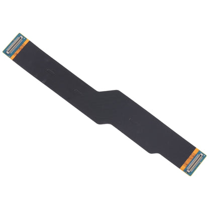 For Vsmart Airs 4 OEM Motherboard Flex Cable - Others by buy2fix | Online Shopping UK | buy2fix