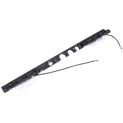 Wifi Antenna Signal Frame for Microsoft Surface Pro 7+ - Flex Cable by buy2fix | Online Shopping UK | buy2fix