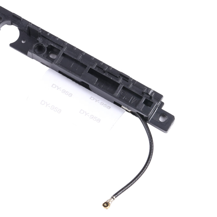 Wifi Antenna Signal Frame for Microsoft Surface Pro 7+ - Flex Cable by buy2fix | Online Shopping UK | buy2fix