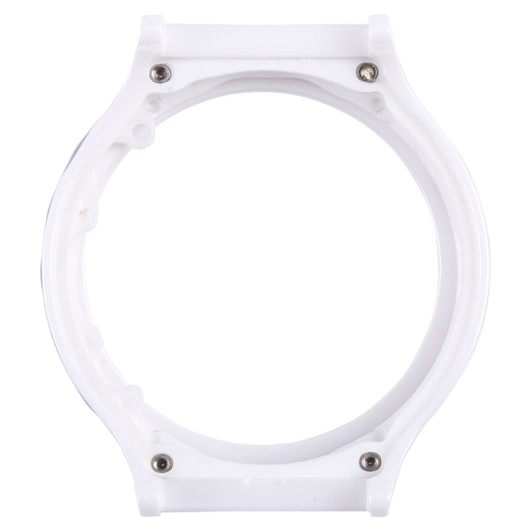 Original Ceramics LCD Screen Frame Bezel Plate For Huawei Watch GT 3 Pro 43mm - For Huawei by buy2fix | Online Shopping UK | buy2fix