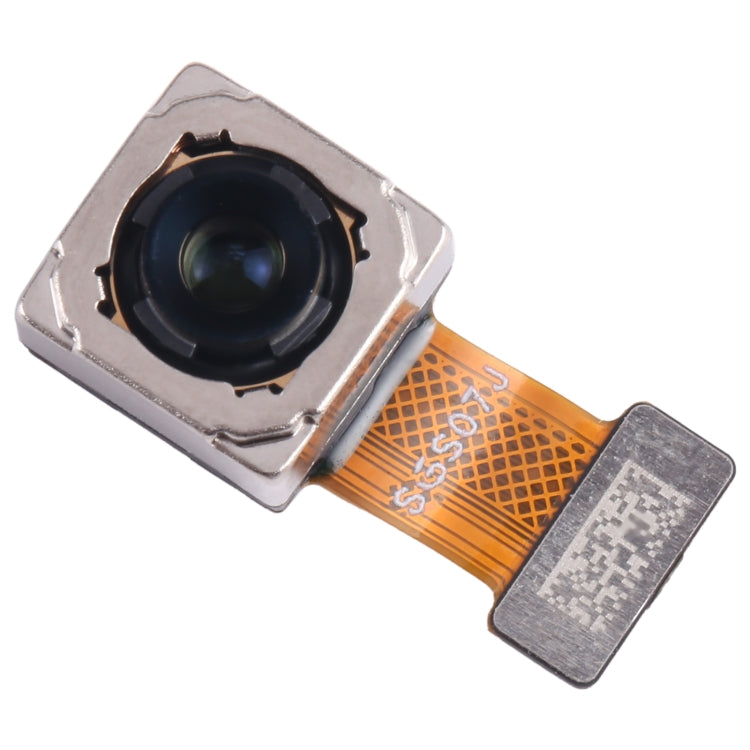 For Xiaomi 12 Original Macro Back Facing Camera - Camera by buy2fix | Online Shopping UK | buy2fix