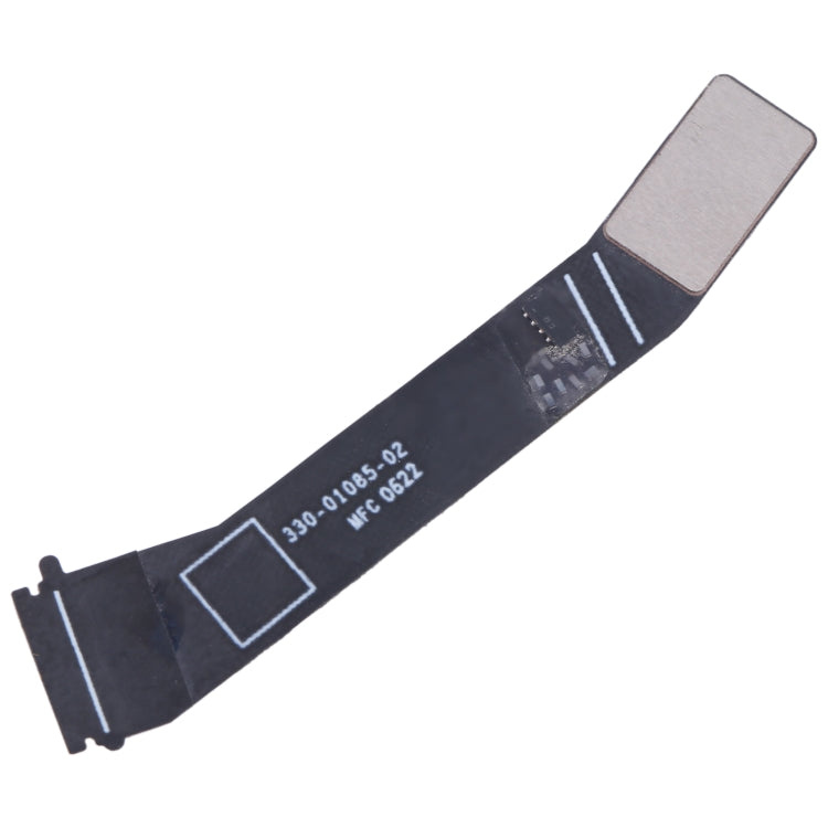 For Meta Quest 2 Original Upper Camera Module Connector Flex Cable, Right Side -  by buy2fix | Online Shopping UK | buy2fix