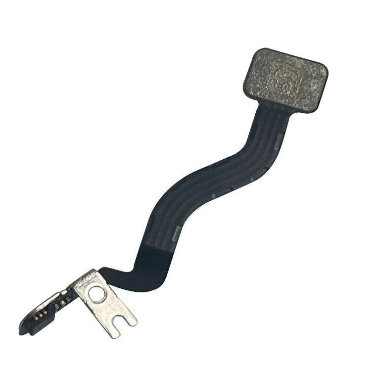 821-03114-A LCD Screen Cover Angle Sensor Sleep Cable for MacBook Pro Retina 16 M1 A2485 EMC3651 2021 - Flex Cable by buy2fix | Online Shopping UK | buy2fix