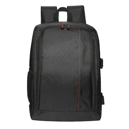 STARTRC Outdoor Travel Portable Waterproof Nylon Backpack for DJI Ronin-SC / Mavic 2 Drone - DJI & GoPro Accessories by STARTRC | Online Shopping UK | buy2fix