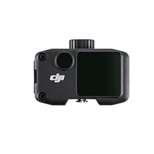 Original DJI LiDAR Focus Rangefinder - Other by buy2fix | Online Shopping UK | buy2fix