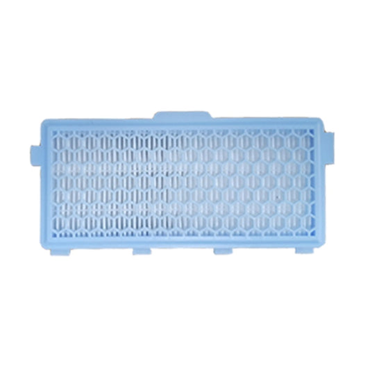 For Miele 3DFJM / Complete C2 Vacuum Cleaner Accessories Filters(Blue) - Consumer Electronics by buy2fix | Online Shopping UK | buy2fix