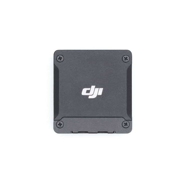 Original DJI O3 Air Unit  Camera Module Drone Accessory - Others by DJI | Online Shopping UK | buy2fix