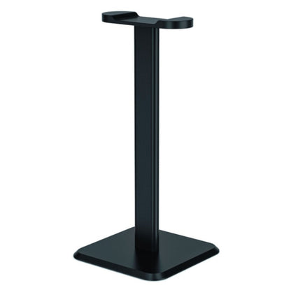 Headphone Holder Internet Cafe Headset Display Stand( Black ) - Headset Stand by buy2fix | Online Shopping UK | buy2fix