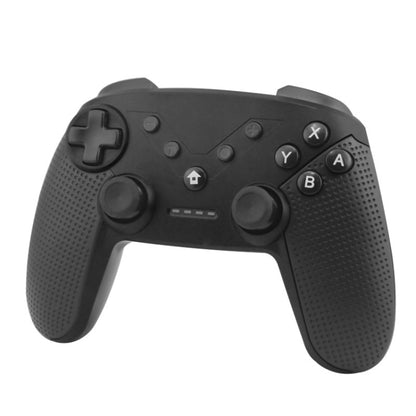 HS-SW520 3 In 1 Gamepad For Switch / PC / Android(Black) - Gamepads by buy2fix | Online Shopping UK | buy2fix