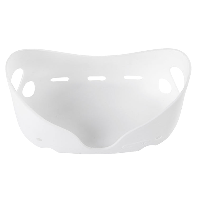 VR Shockproof and Dustproof Cover For Oculus Quest 2(White) - Consumer Electronics by buy2fix | Online Shopping UK | buy2fix