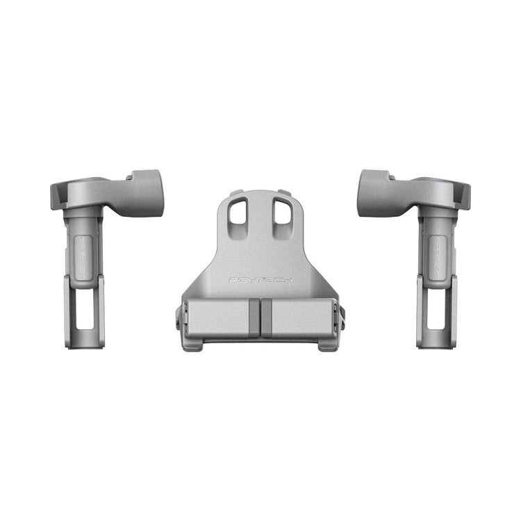 PGYTECH  For DJI Mini 3 Pro Raised Landing Gear ,Can Increase 25mm - DJI & GoPro Accessories by PGYTECH | Online Shopping UK | buy2fix