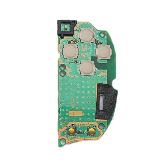 for Sony PS Vita/PSV 1000 WIFI Version Right Button Switch Board - Repair & Spare Parts by buy2fix | Online Shopping UK | buy2fix