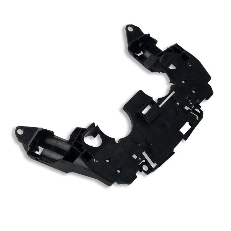 For PS5 Controller Motherboard Holder Middle Bracket Internal Frame - Repair & Spare Parts by buy2fix | Online Shopping UK | buy2fix