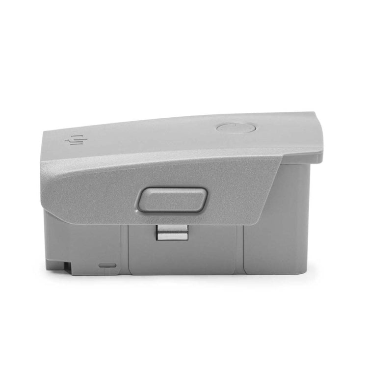 Original DJI Mavic Air 2 / 2S Intelligent Flight Battery 3750 MAh - Other by DJI | Online Shopping UK | buy2fix