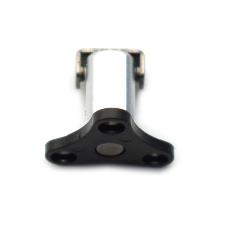 For DJI Mini 3 Pro / Mini 3 Front And Rear Pivots Arm Motor Pivots, Style: Front Pivot - For DJI Mini Series by buy2fix | Online Shopping UK | buy2fix