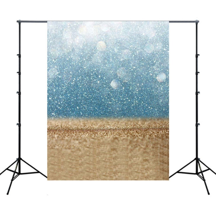 1.5m x 2.1m Flare Halo Children Photo Background Cloth(11570) - Camera Accessories by buy2fix | Online Shopping UK | buy2fix