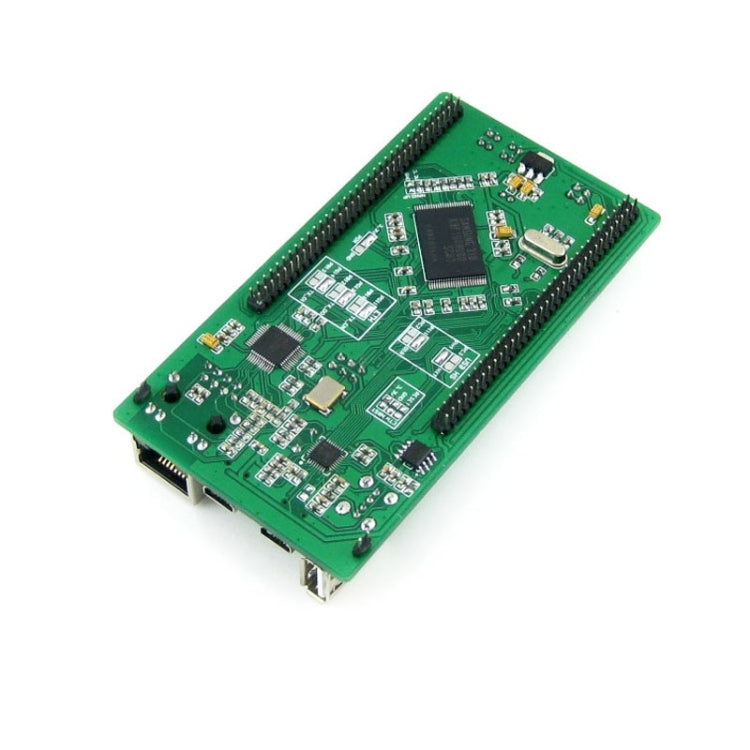 Waveshare XCore407I, STM32F4 Core Board - MCU Tools by Waveshare | Online Shopping UK | buy2fix