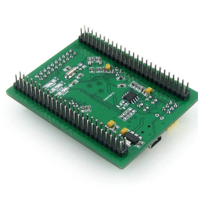 Waveshare Core407V, STM32F4 Core Board - MCU Tools by Waveshare | Online Shopping UK | buy2fix